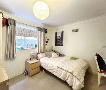 Earles Gardens, Norwich, NR4 - Photo 6