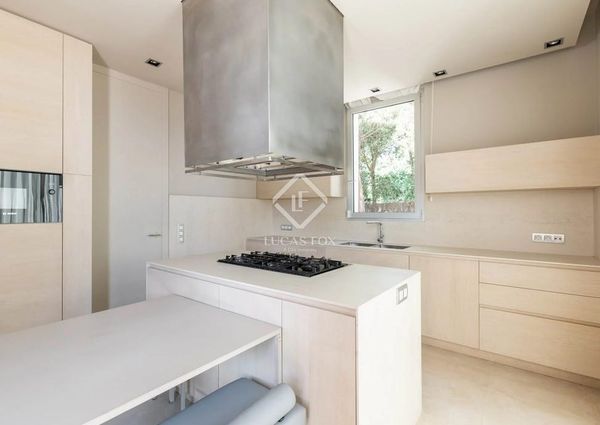 Gava, Catalonia 08870