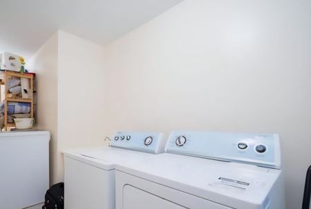 For Lease - 439 Aspendale Crescent, Mississauga, Ontario - Photo 4