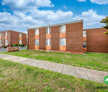 3/20 Carrington Street, Queanbeyan East NSW 2620 - Apartment For Re... - Photo 2