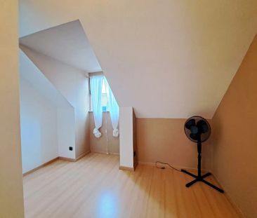 Eigentijdse driegevelwoning te Oudsbergen - Photo 4