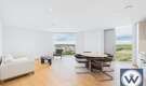 Apartment to Rent: Crown View, Dantzic Street, M4 - Photo 4
