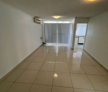 Fresh & Convenient 2-Bedroom Unit with Lock-Up Garage - Photo 2