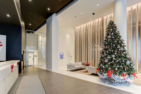 For Lease - 3900 Confederation Parkway Unit# 2103, Mississauga, Ontario - Photo 5