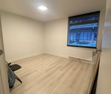 Te huur: Appartement Hoornseschans in Nieuwegein - Photo 4