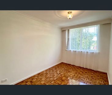 4/19 Horace Street, Malvern, Vic 3144 - Photo 1