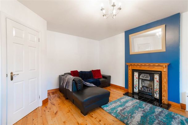 2 Lyme Grove, BT17 9RG - Photo 1