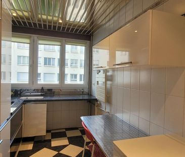Location Appartement 2 pièces 61m² VANVES 92170 - Photo 6