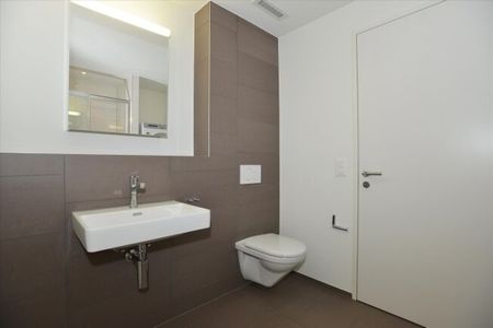 Votre nouvelle maison chez ROY - Photo 2