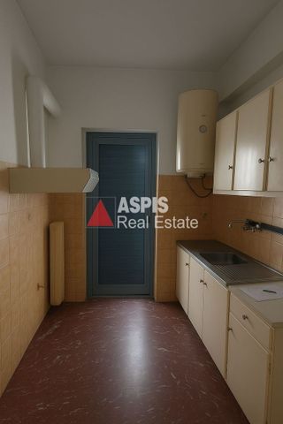 Διαμέρισμα για ενοικίαση Κοντόπευκο (Αγία Παρασκευή) - Photo 4