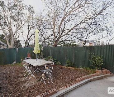 Central Location - Photo 5