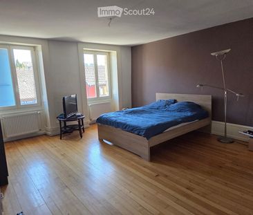 6 Zimmer, 160 m² - Foto 2
