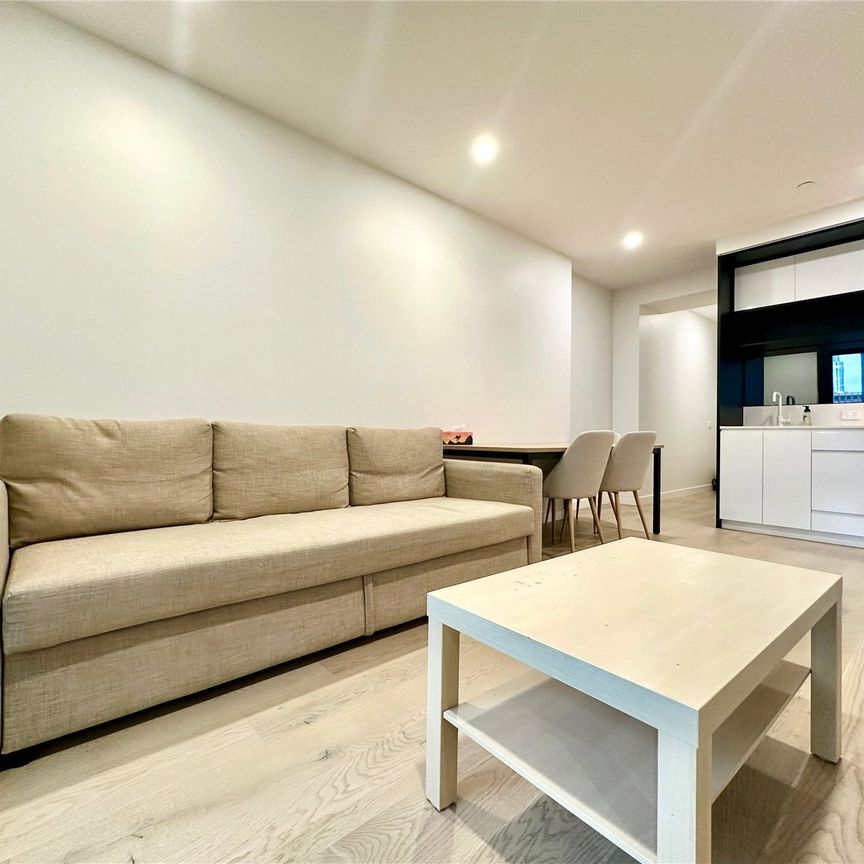 3201/296 Little Lonsdale Street - Photo 1