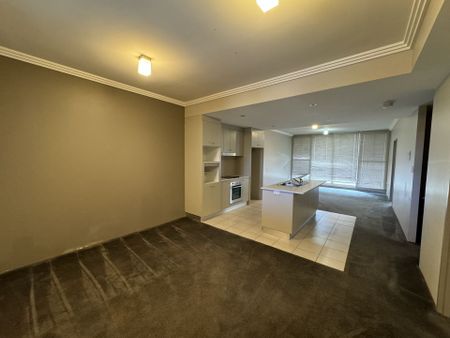 8/39-43 Crawford Street, Queanbeyan - Photo 5