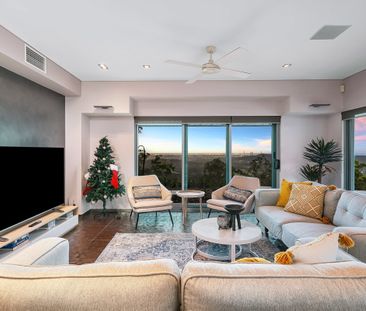 Fall in LOVE with the Views. - Photo 1