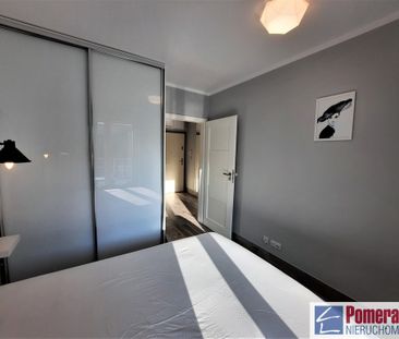 Stare Miasto - Фото 6