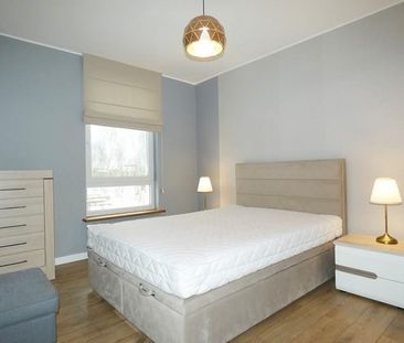 Gdańsk Osowa, Junony - Zdjęcie 6