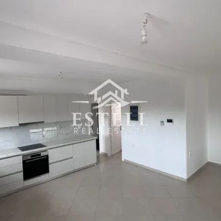 Ενοικίαση κατοικίας, 74 τ.μ., Κορωπί, 650 € - Photo 4