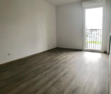 Location Appartement 3 pièces 64m² COLOMIERS 31770 - Photo 3
