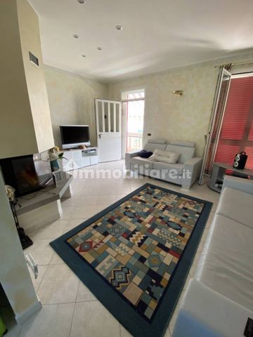 Villa bifamiliare Strada Solaro, Solaro, Sanremo - Photo 2