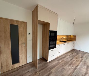 Pronájem bytu 2+kk 52 m², Rychnov u Jablonce nad Nisou - Photo 5