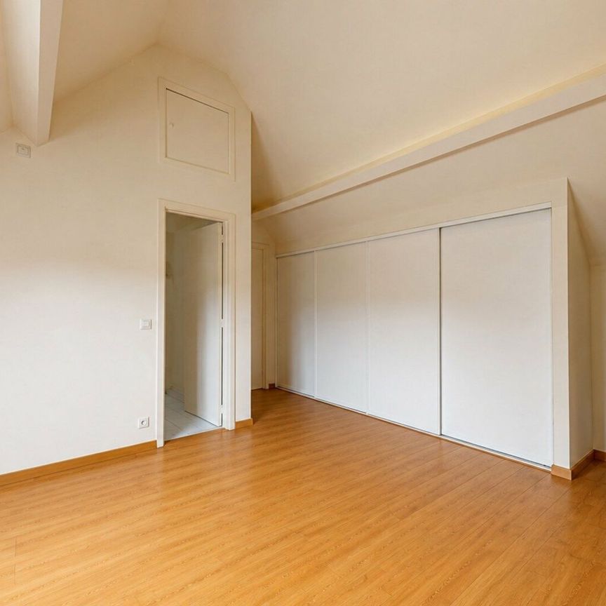 Duplex for rent - Photo 1