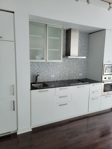 For Lease - 12 York Street Unit# 2908, Toronto, Ontario - Photo 4