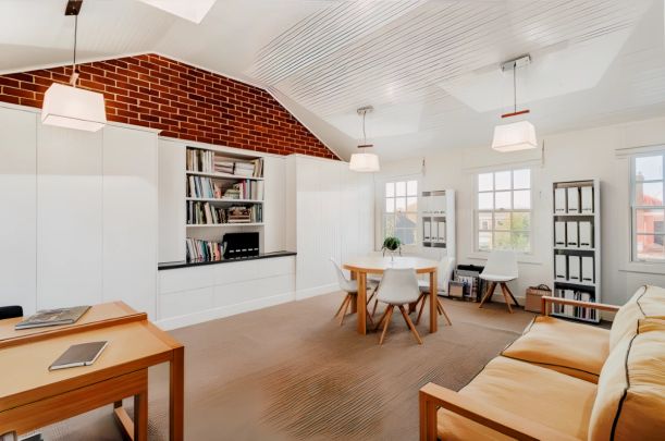 3/61 Piper Street, Kyneton, Melbourne - Photo 1
