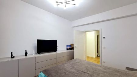 Casa de inchiriat in zona MRS Country, Ploiesti, judetul Prahova - Photo 4