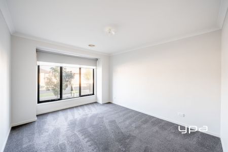 Great Location for the family in Diggers Rest - Photo 4