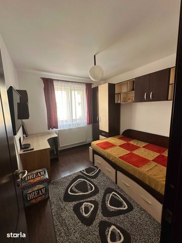 Apartament 2 Camere | Brasov Noua - Photo 2