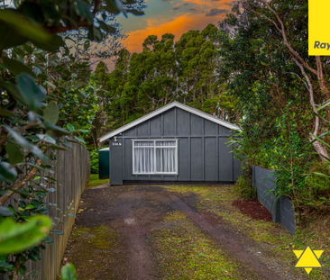 154a Piha Road, Piha - Photo 5