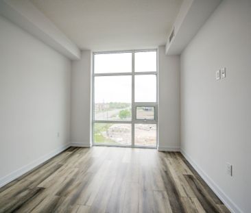 For Lease - 10 Mallard Trail Unit# 435, Hamilton, Ontario - Photo 1