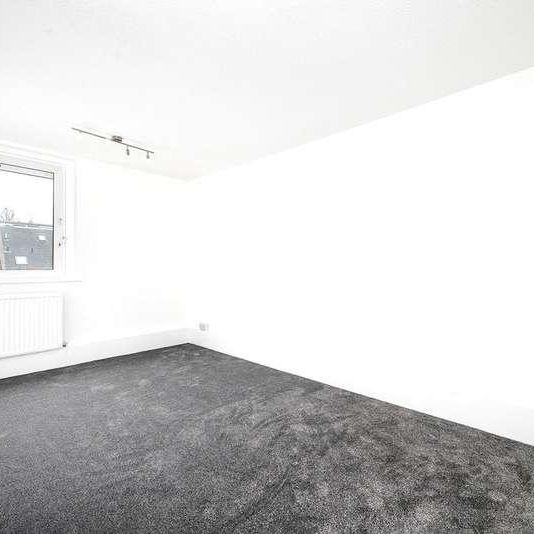 Georges Road, London, N7 - Photo 1