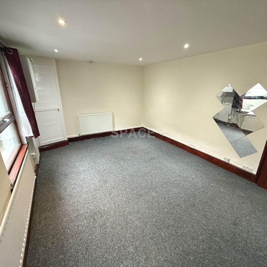 Zinzan Street, Reading - Photo 1