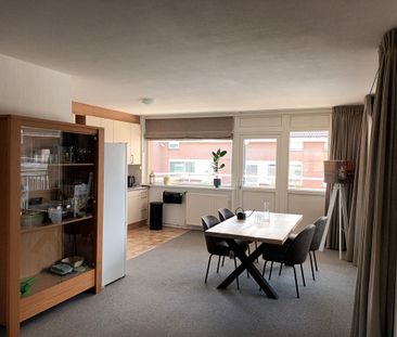 Poolster 220 - Foto 3