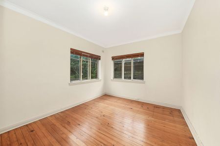 5/60A Raglan Street, Mosman, NSW 2088 - Photo 4