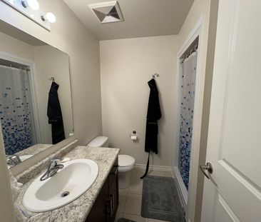 1077 Gordon St, Guelph - Photo 5