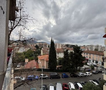 Location Appartement 3 pièces 65m² NICE 06100 - Photo 5