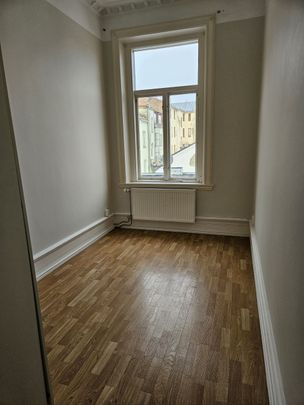 Kungsgatan 7B lgh 1201 i Åmål - Photo 1