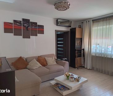 AP. 3 CAMERE-POPESTI-LEORDENI, PARCARE INCLUS, CENTRALA, METROU 12 MIN - Fotografie 1