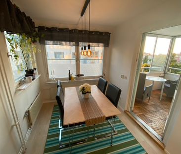 Diligensvägen, Nacka - Photo 1