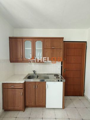 Loft για ενοικίαση Ψαροφάϊ (Πάτρα) - Φωτογραφία 1
