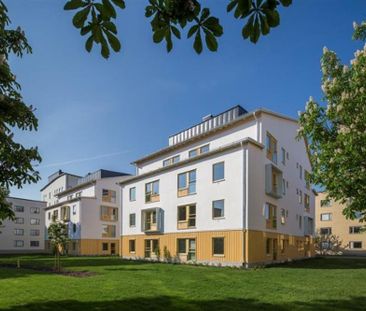 Kantorsgatan 70, 75424, Uppsala - Foto 2