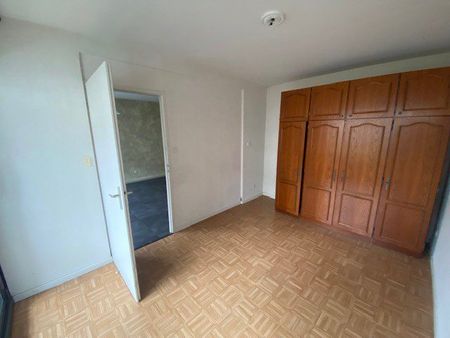 74960, Meythet - Photo 5