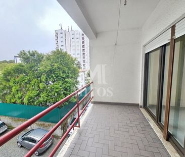 Apartamento T1 em Viana do Castelo - Photo 5