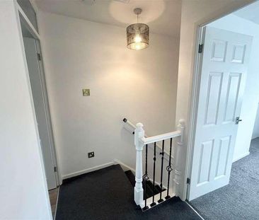 Glan Y Nant, Tondu, Bridgend, CF32 - Photo 6