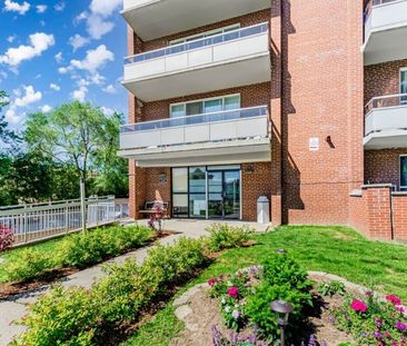 2740 Jane Street - Photo 4