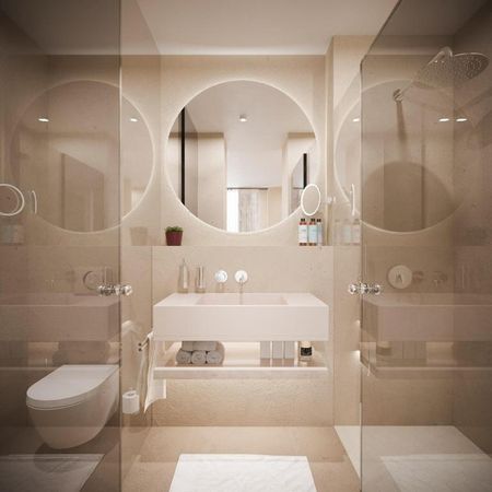 Industriestrasse - Foto 3