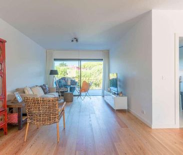 4 Bedroom House with swimming pool, Bicesse, Cascais - Photo 2